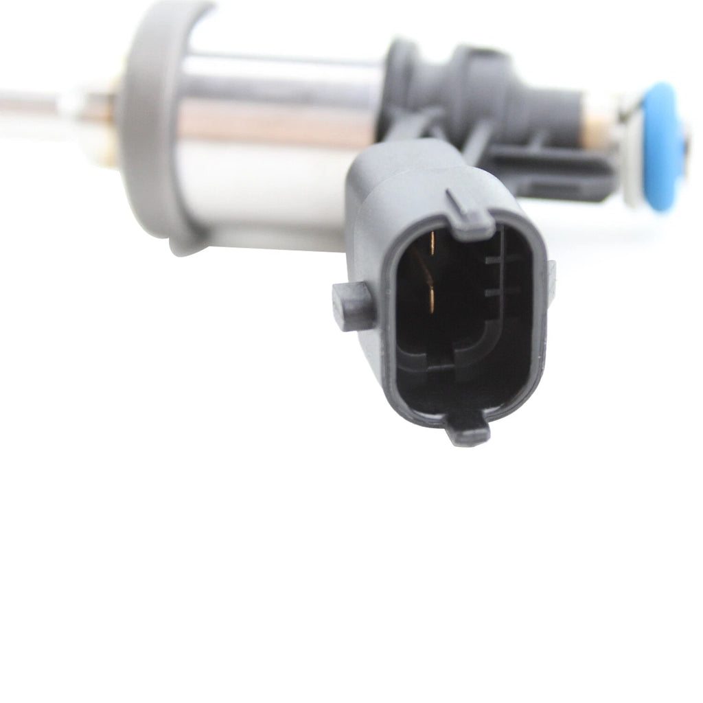 Bosch Direct Injection Fuel Injector for Buick Cadillac Chevy GMC Saturn 3.6L V6 (2004–2019)