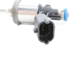 Bosch Direct Injection Fuel Injector for Buick Cadillac Chevy GMC Saturn 3.6L V6 (2004–2019)
