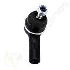 2X Tie Rod End for Mitsubishi Lancer, Outlander (2007–2014) ES800471