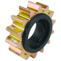 Starter Drive Pinion Gear for Cub Cadet John Deere (1999–2006)