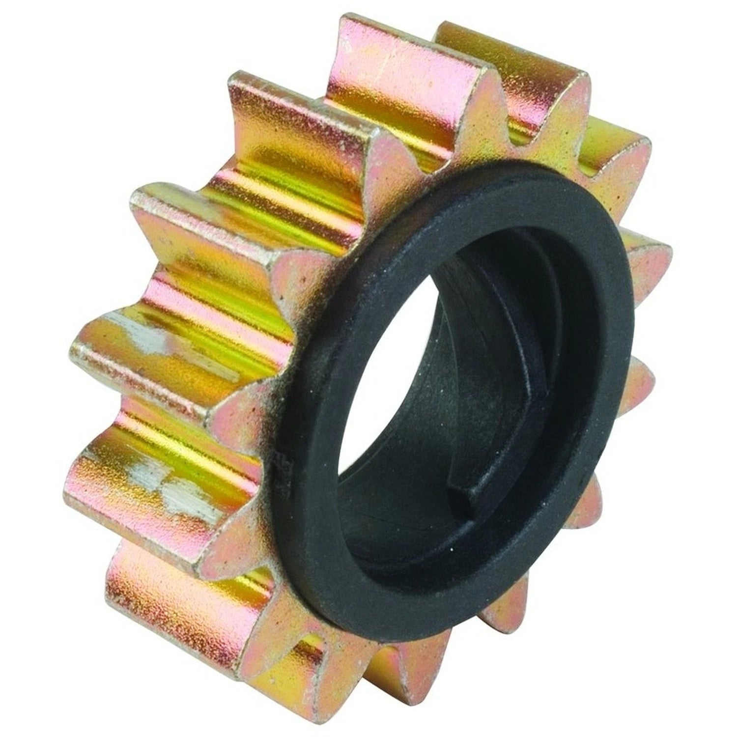 Starter Drive Pinion Gear for Cub Cadet John Deere (1999–2006)