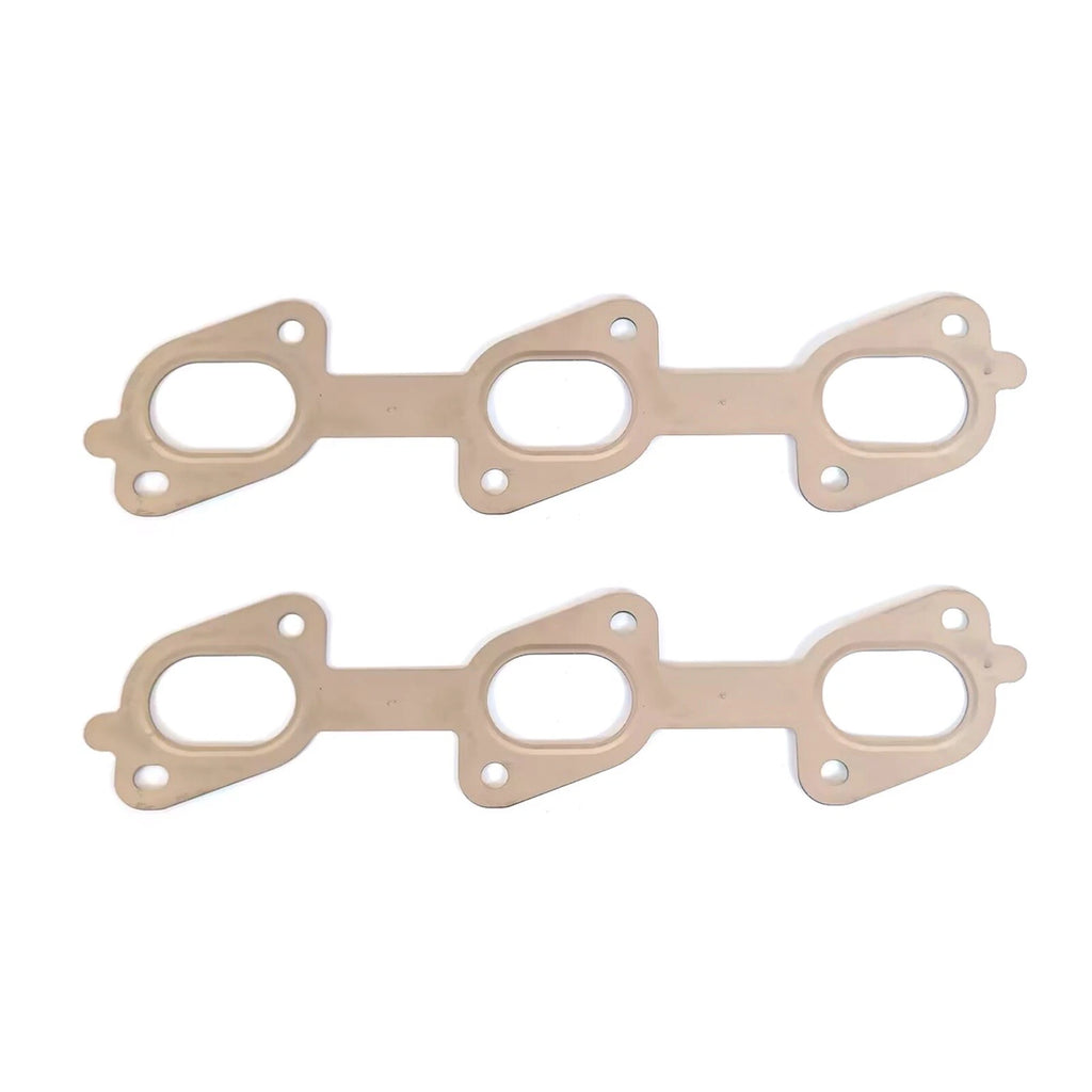 Engine Cylinder Head Gasket Set for Mercedes-Benz ML320 (2007–2009)