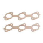 Engine Cylinder Head Gasket Set for Mercedes-Benz ML320 (2007–2009)