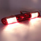 High Mount Brake Light for Chevrolet GMC 1500 2500 3500 (2007-2014)