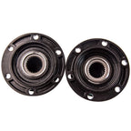 Manual Locking Hub for Suzuki Samurai (1986-1995)