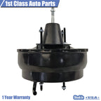 Power Brake Booster for Honda Passport Isuzu Rodeo Amigo Axiom (1998–2001)