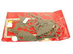 Bottom Gasket Set for International 385 395 454 484 485 495 3210 3220