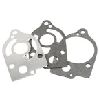 Water Pump Impeller Kit 89983T for Mercury Mariner 2 Stroke (30-70 HP)