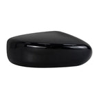 Rear View Mirror Cover for Nissan Altima Sedan Right Side (2013-2017)