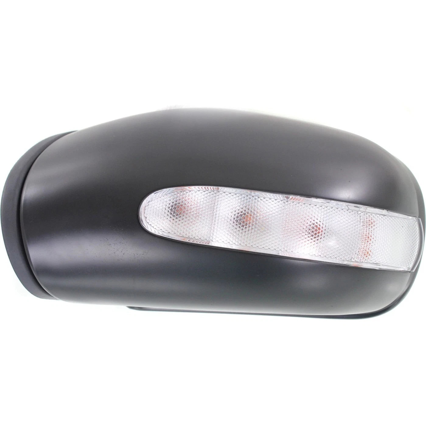 Power Mirror for Mercedes Benz C240 (2001–2004) Left Heated Memory