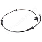 Front ABS Wheel Speed Sensor for Nissan Maxima (2009–2013)