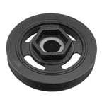 Engine Harmonic Balancer for Honda Civic (2012-2015)