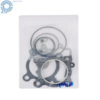 Top End Gasket Set for Kawasaki Bayou 220 (1988–2002)