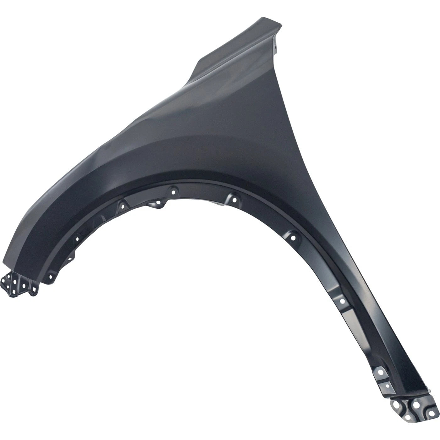 Fender for Lexus RX350 (2023–2024) Front Driver and Passenger Side