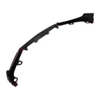 Front Bumper Lip Splitter Kit for Honda Accord (2018–2020)