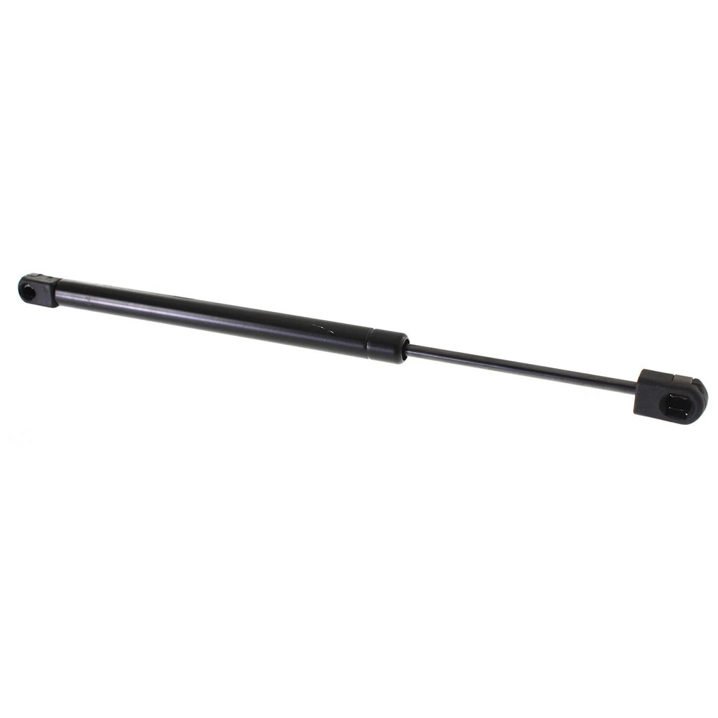 Set of 2 Hood Lift Supports for F150 F250