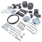 Air Spring Bags Suspension Kit for Chevy Silverado 1500 (2019–2025) 57288