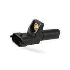 Crankshaft Position Sensor for Hyundai (0041538728, A0041538728)