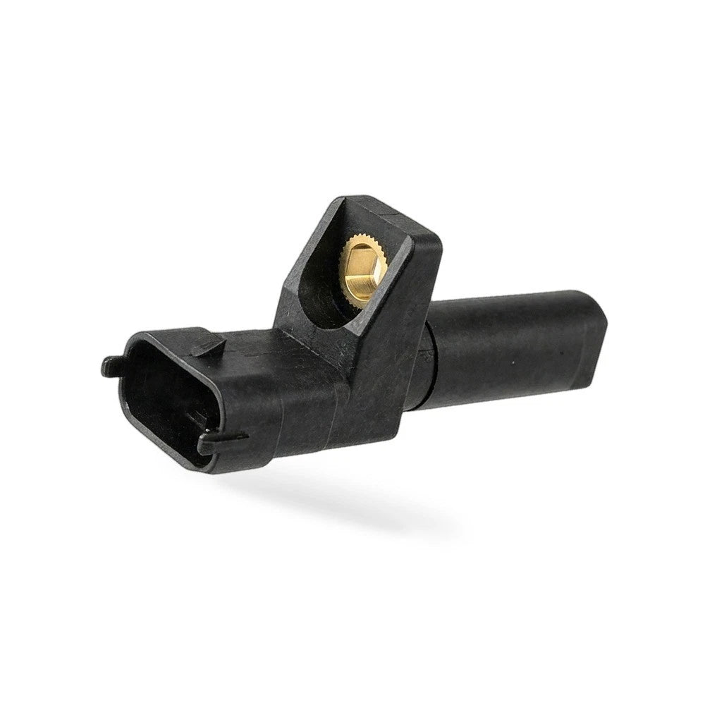 Crankshaft Position Sensor for Hyundai (0041538728, A0041538728)