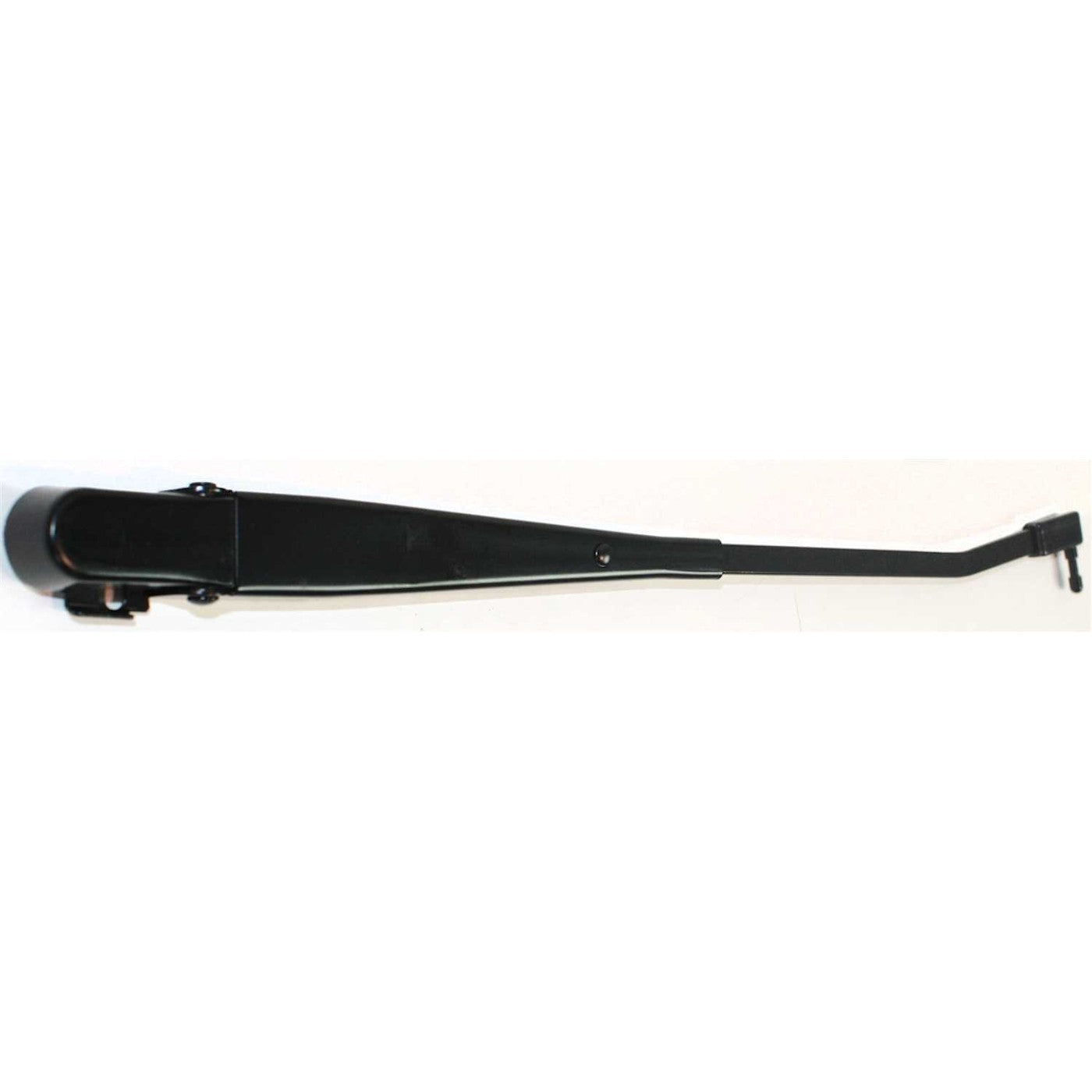 Wiper Arm for Jeep Cherokee, Comanche (1984–1996)