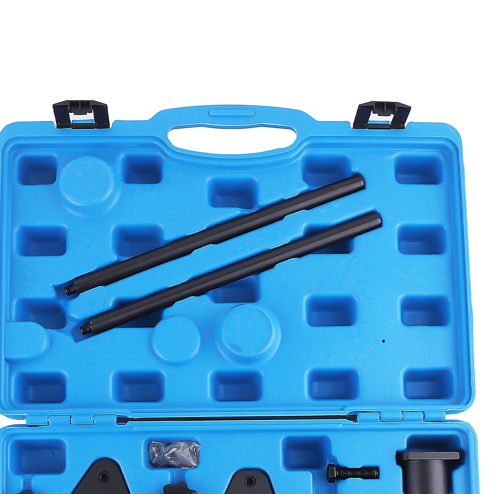 Balance Shaft Tool Kit for Jaguar F-Pace XE XF (2015–2020)