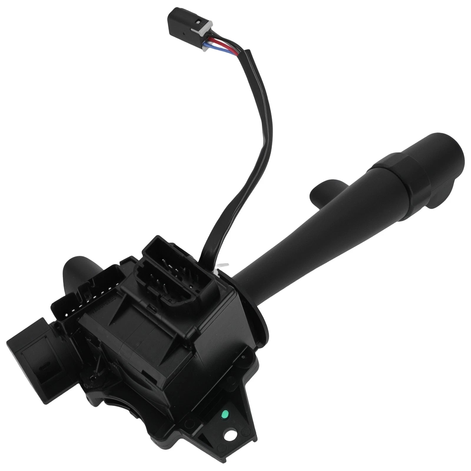Turn Signal Switch for Oldsmobile Bravada (2002–2004) CBS1149 12450067 1S3494