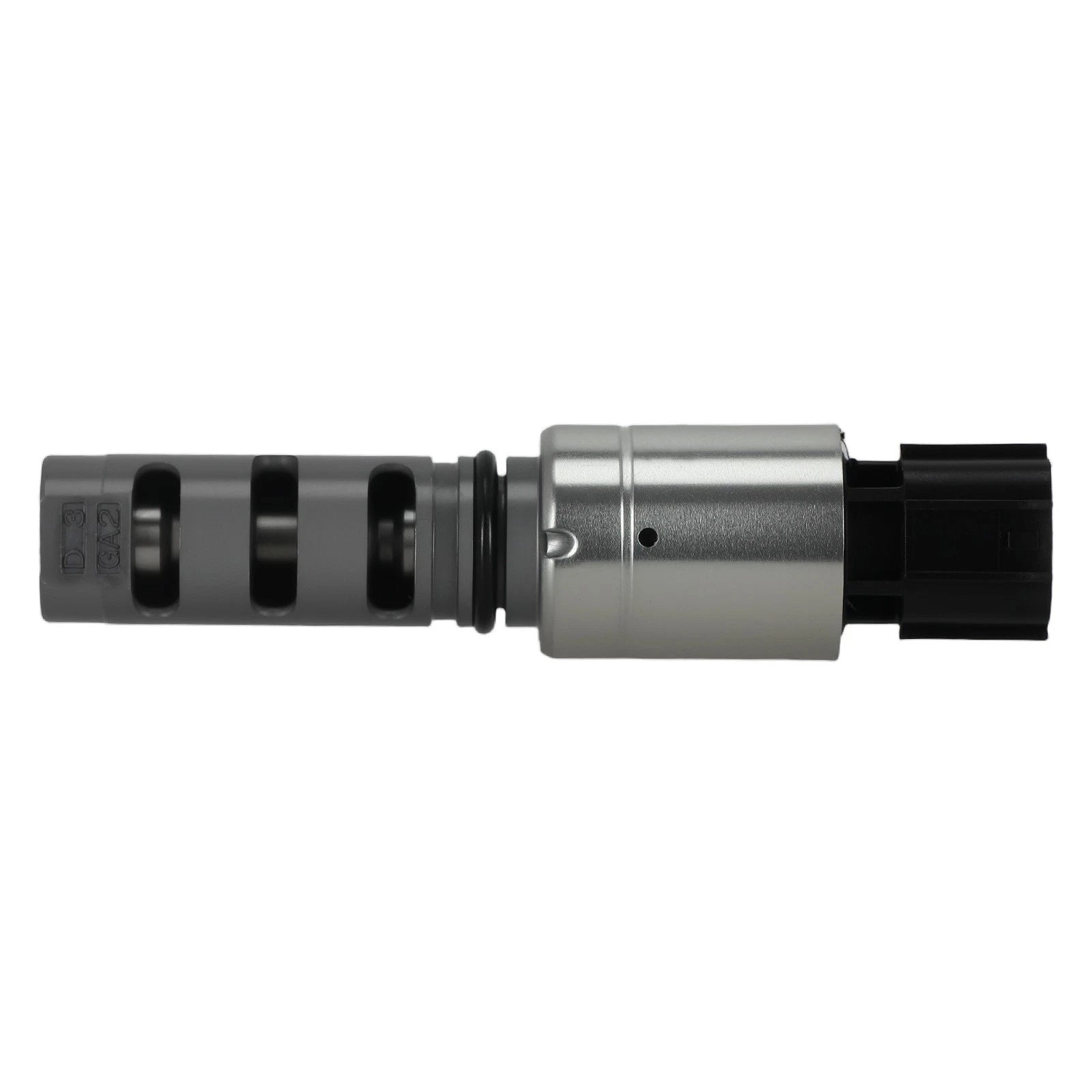 Variable Timing Solenoid for Toyota 4Runner (2010–2022) 15330-0S010