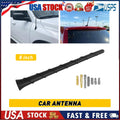 8" Black Antenna for Buick Enclave (2008â2017)