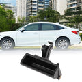 Tailgate Handle Bezel for Honda Civic, Honda Fit (1 Pc)
