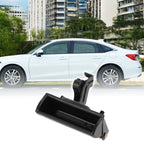 Tailgate Handle Bezel for Honda Civic, Honda Fit (1 Pc)