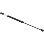 Liftgate Lift Supports for Kia Sorento (2021–2023)