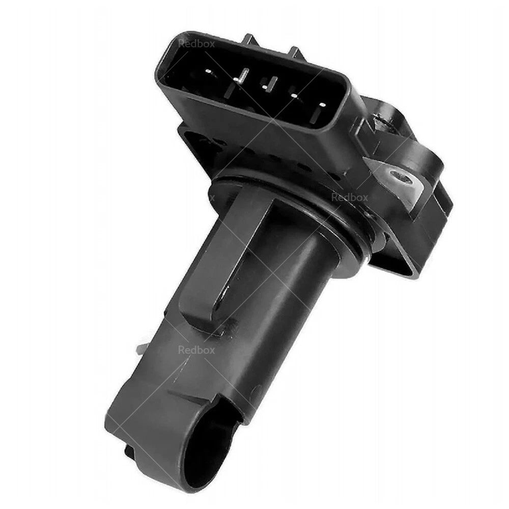 Mass Air Flow Meter for BMW 1 3 5 6 7 X1 X3 X5 Z4 (2000–2023)
