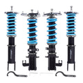 24 Way Adjustable Coilovers Lowering Kit for Nissan Altima (2013–2018)
