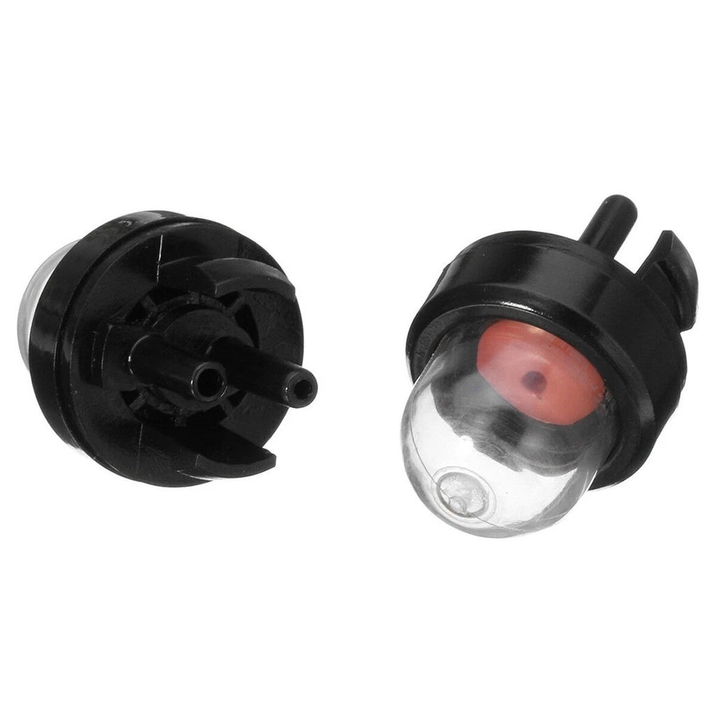 Fuel Line Parts Kit for Chainsaw (Compatible with )
