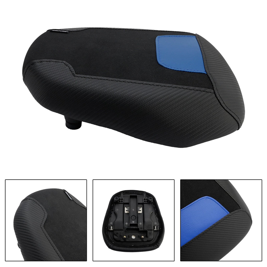 Rear Passenger Seat Cushion for Suzuki V-Strom 250SX (2024–2025)
