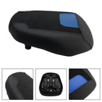 Rear Passenger Seat Cushion for Suzuki V-Strom 250SX (2024–2025)