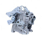 4 Barrel Carburetor 500 CFM for Edelbrock 1404 (Fits )