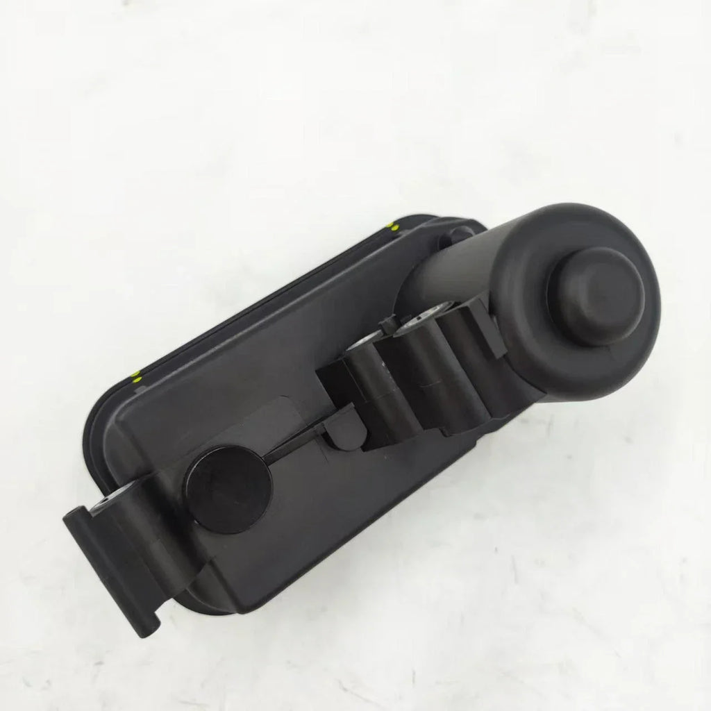 Turbo Actuator for Cadillac ATS-L 1.5T (2013–2019)