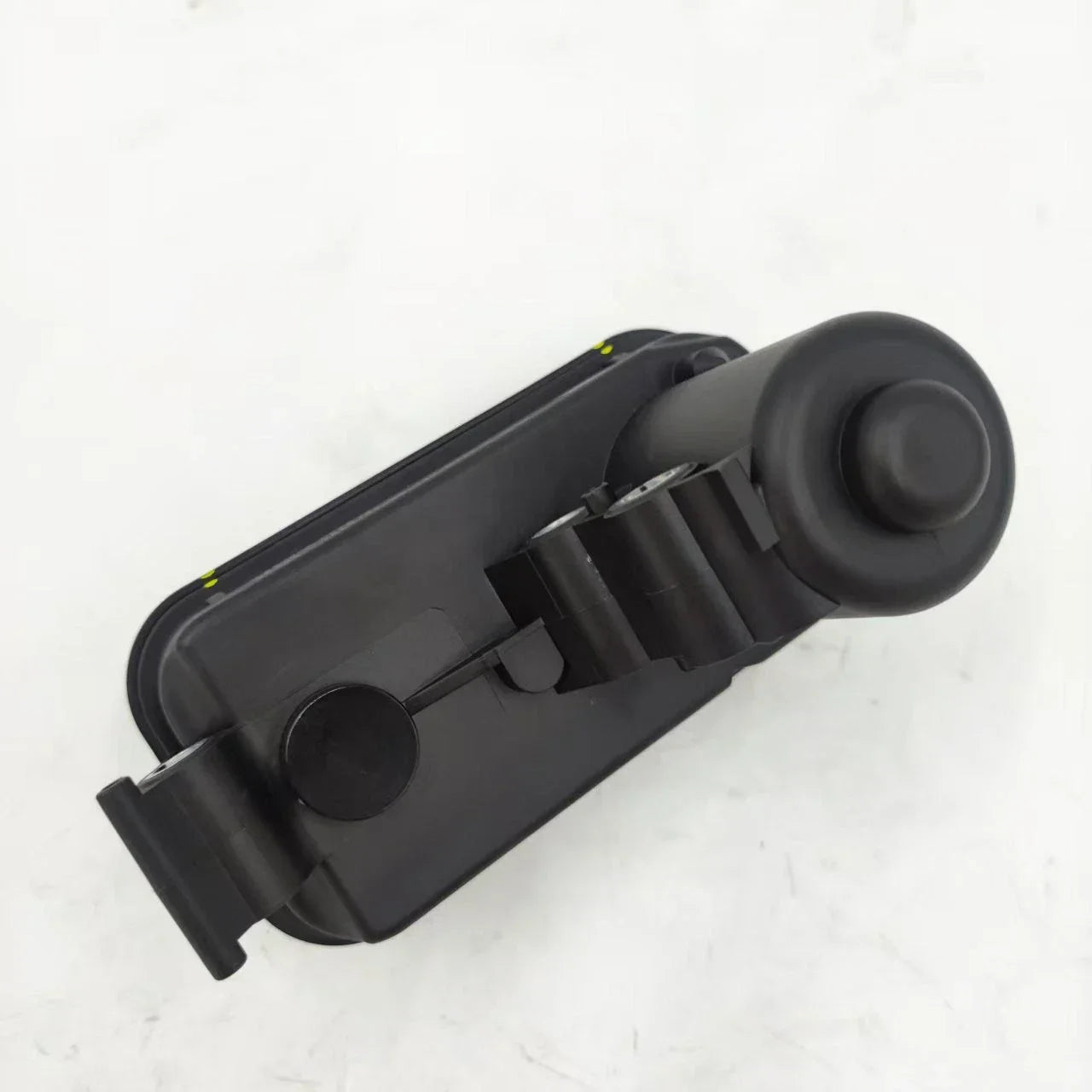 Turbo Actuator for Cadillac ATS-L 1.5T (2013–2019)