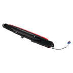 Third Rear Brake Stop Light Lamp for Chevrolet Avalanche (2002–2012)