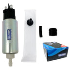 FPF Fuel Pump with Regulator for Arctic Cat Alterra TBX 700 (2018–2019) 0570-402