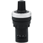 Vehicle Sensor Signal Simulator for Automotive Testing (Wide Compatibility)