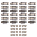 Hydraulic Lifters for Chrysler 300 Sebring Pacifica Dodge Charger (1993–2010)