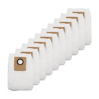 Dust Bag for EZVIZ RS20 Series & RS20 Pro (2020–2023)