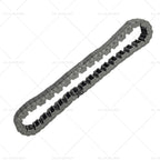 Transfer Case Chain for Mitsubishi Pajero Montero Sport Challenger L200 (2000–2023)