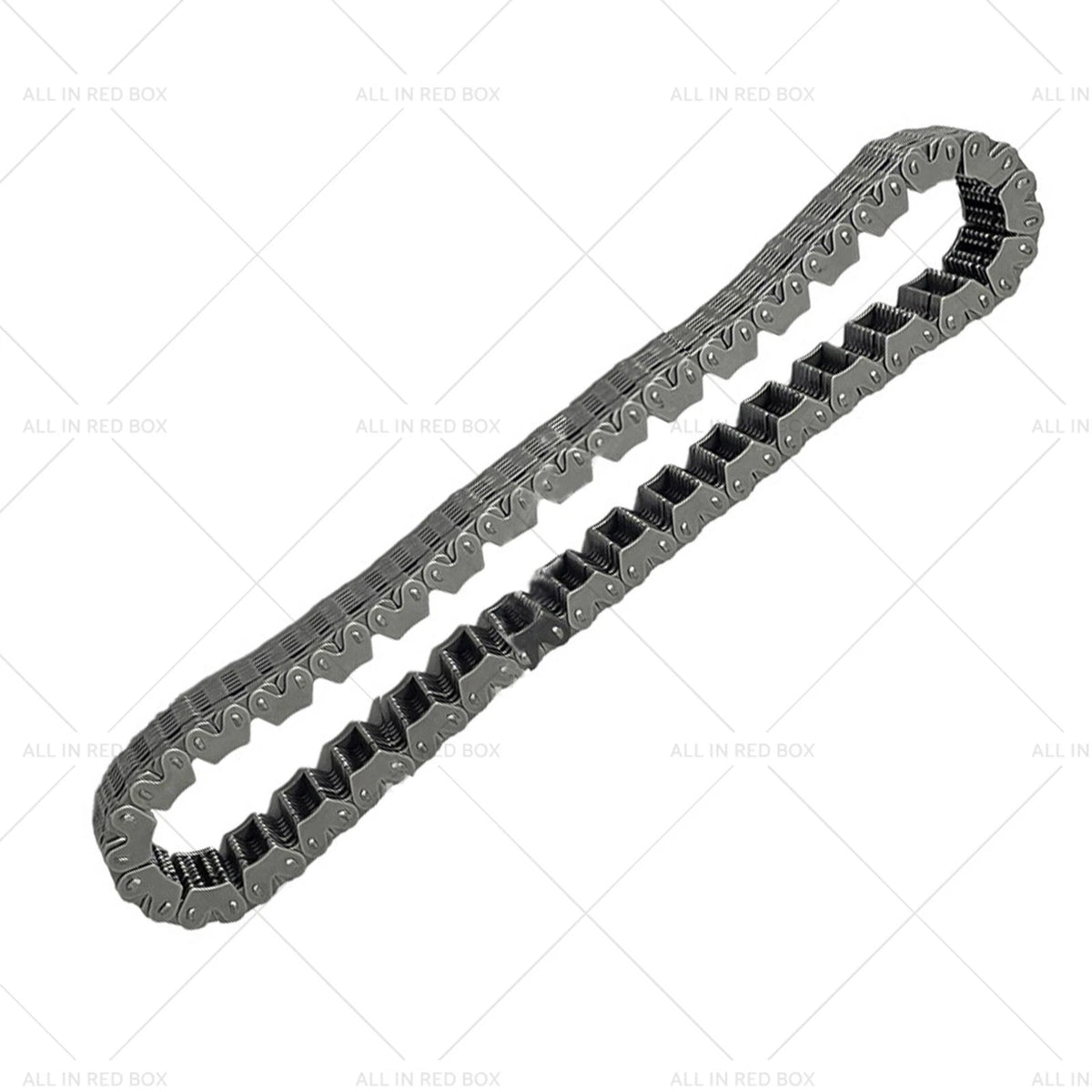 Transfer Case Chain for Mitsubishi Pajero Montero Sport Challenger L200 (2000–2023)