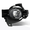 Fog Light for Nissan Altima 4-Dr Sedan (2010–2012) OE Style Left