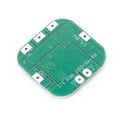 Battery Protection Over-discharge Cutoff for DIY Battery Pack (2.3-3.0V)