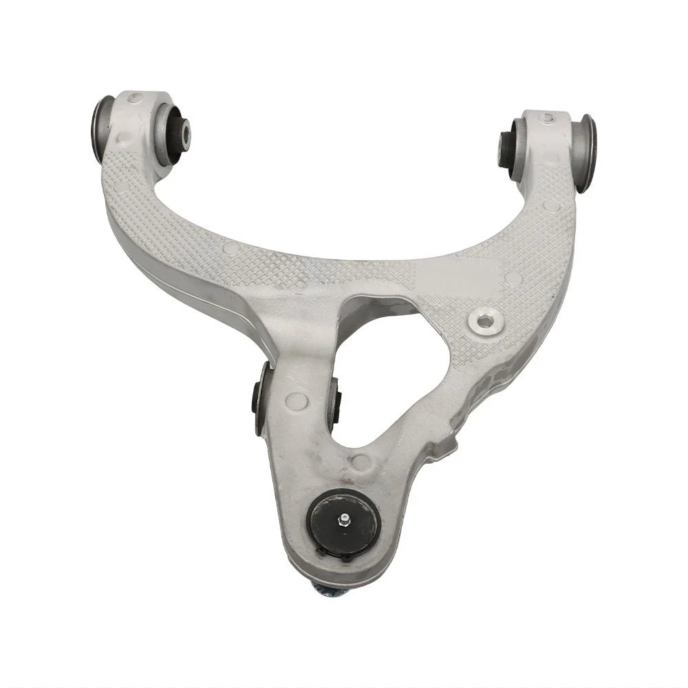 Front Left Lower Control Arm & Ball Joint Assembly for Ram 1500 (2019â2022)