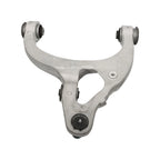 Front Left Lower Control Arm & Ball Joint Assembly for Ram 1500 (2019â2022)